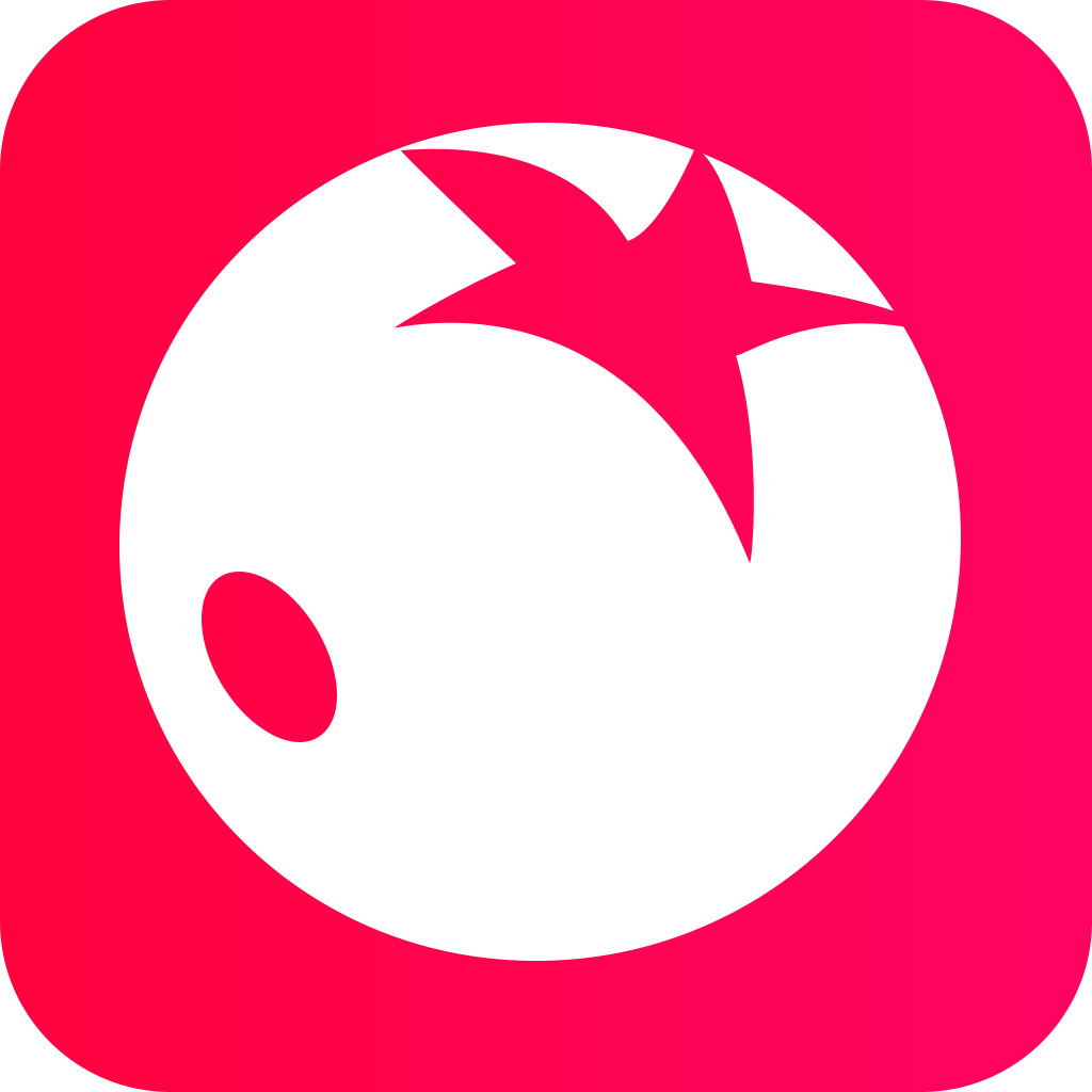 ���ѹ�app1.0 ��׿��