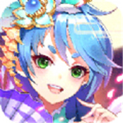 �������ɰ�׿��1.0.0 �ٷ���