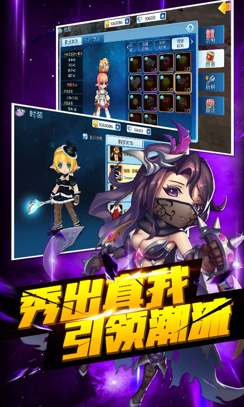 ¶��������v���ͼ