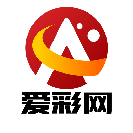 ��������������1.8.6 ��׿���°�