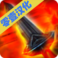 ��Ѫ������������2.5.0��׿���İ�