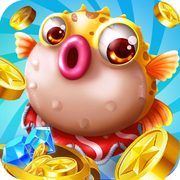 �������Բ���1.0 ��׿��