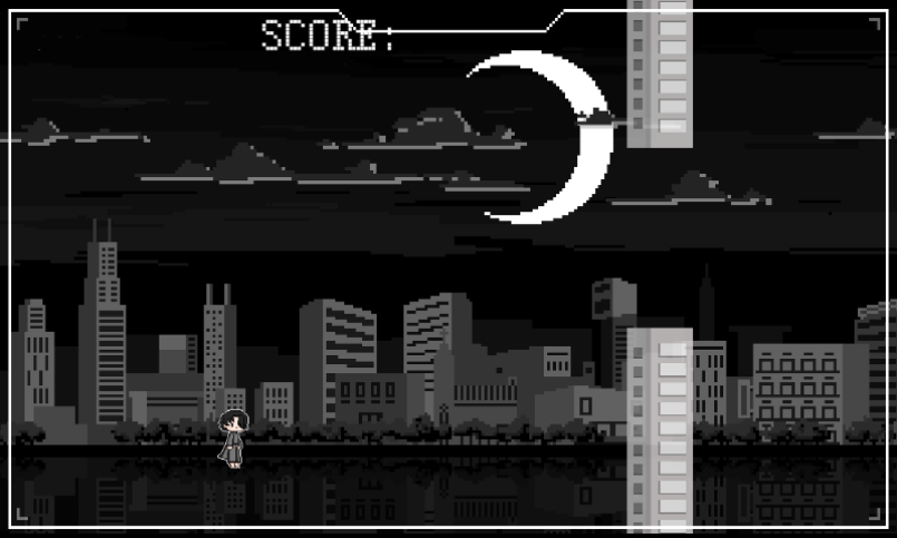 BlackFlyer截图