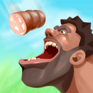 ľ(The Hungry Giant)1.0.3 ׿