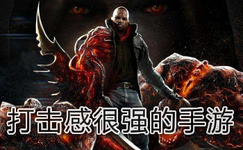 ����к�ǿ������