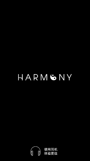 Harmony(г)ͼ