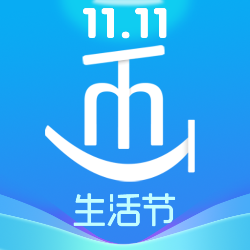 �ҵ�������app1.0.75��׿��