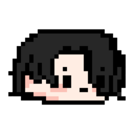 ��ɫ���м�����1.1��׿��