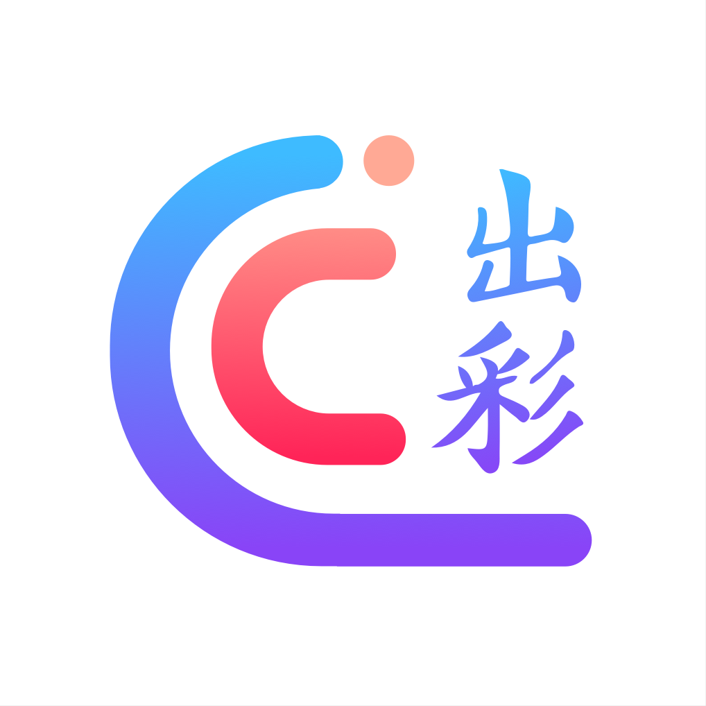 ����app2.1 ��׿��