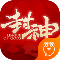 ����֮�������ΰ�1.1.3 ��׿��