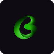 ��Ѷapp��׿��3.1.5 ���°�