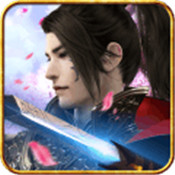 ���ڽ�������1.1.6 ��׿��