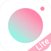 ��ŮPͼapp(Ulike Lite)1.0 ��׿�ֻ�app[�޹��]