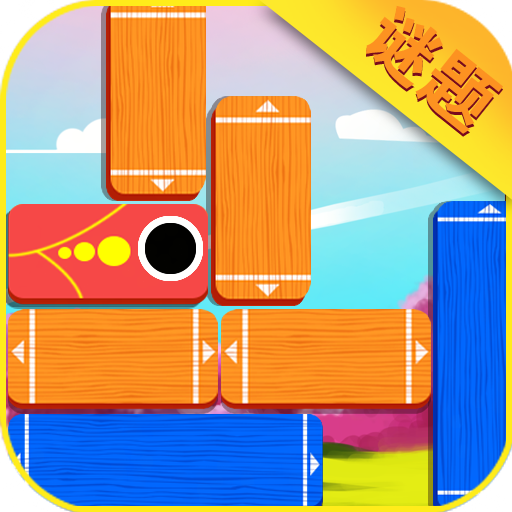 ���ַ�������2.1.6 ���°�