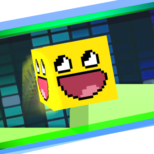 �̼����1.1 ��׿��