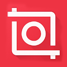 InShot編輯軟件1.982.1424 最新版app
