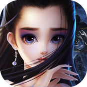 �˹���Ե��v��0.0.1 ��׿��