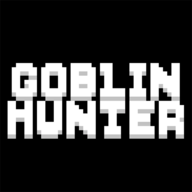 粼(Goblin Hunter)1.0 ׿