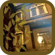 ��������е�ĸУ����1.0 ��׿�汾