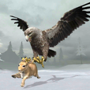 雪鹰3D模拟器游戏1.0 安卓版