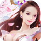 �׺���������4.0 ��׿���°�