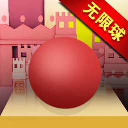 �������������޳����Ϸ2.8.2 ��׿��