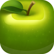 ˮ����֭��Ϸ1.4.3036�ֻ����°�