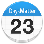 ������(days matter)0.7.4 ������Ѱ�