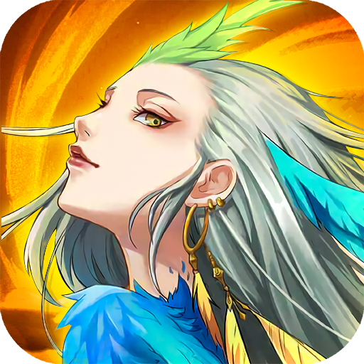 �ɷ��������2.0.0 ��׿���°�