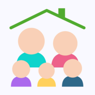 �ҵļ������ΰ�׿��1.0 ��Ѱ�