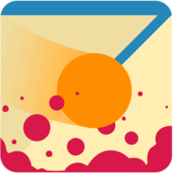 ����ҡ��(Let's Swing)1.0 ��׿��