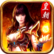 ����ʳ���������