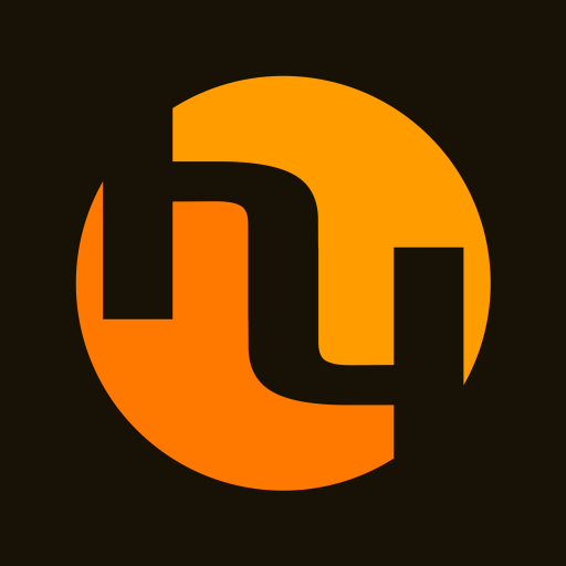 ����������2.2.95 ��׿��