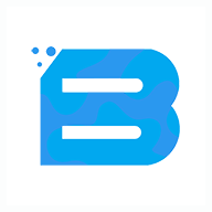 B����app1.0.0 ��׿��