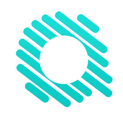 ���Ͷ������1.3 ���°�