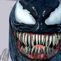 ������Һ��Ч���app5.9.1��׿��