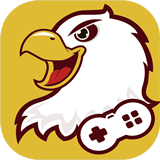 游戏鹰1.0.6 安卓版