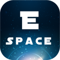˹AR(E-SPACE)