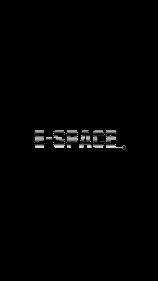 ˹CAR(E-SPACE)؈D