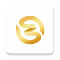 �����ư�׿��1.0 ��׿��