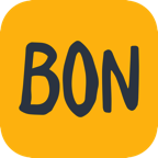 Bon App8.9.5 ׿