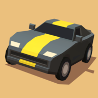 Drifty Car(����Ư��)1.0.2 ���°�