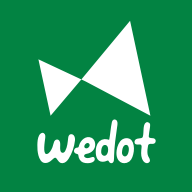 Wedot app