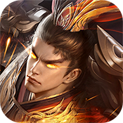 ����¥�ۿ۰�1.0.0 ��׿��