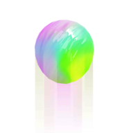 Slime Hit(ճҺ����)1.0.1 ��׿��