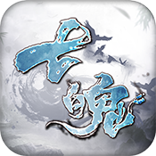 ��������1.0.0.4 ��׿���°�