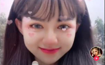 �������ķ���ʢ����������