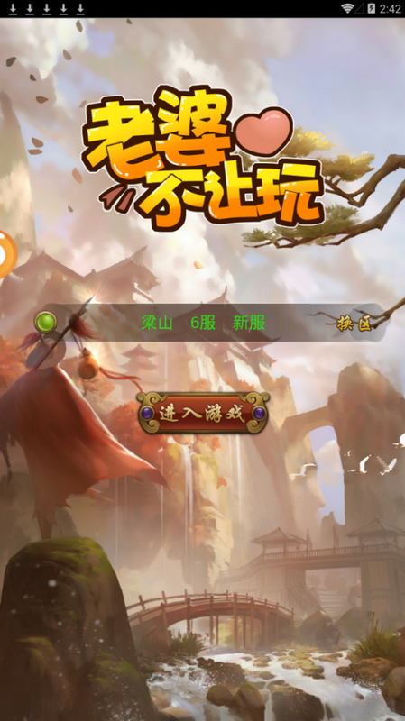 ���Ų�����bt���ͼ