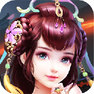 ����������1.0.13 ��׿��