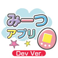 �������meets����1.0.0 ��׿��